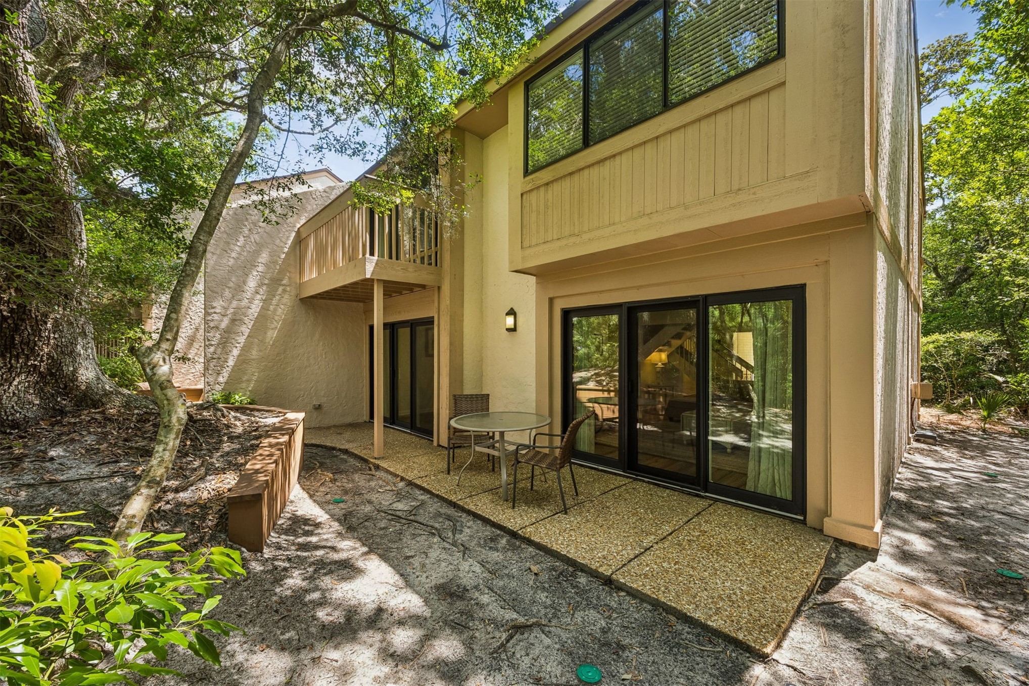 2001 Beachwood Road Fernandina Beach, FL 32034 - Photo 34 of 43