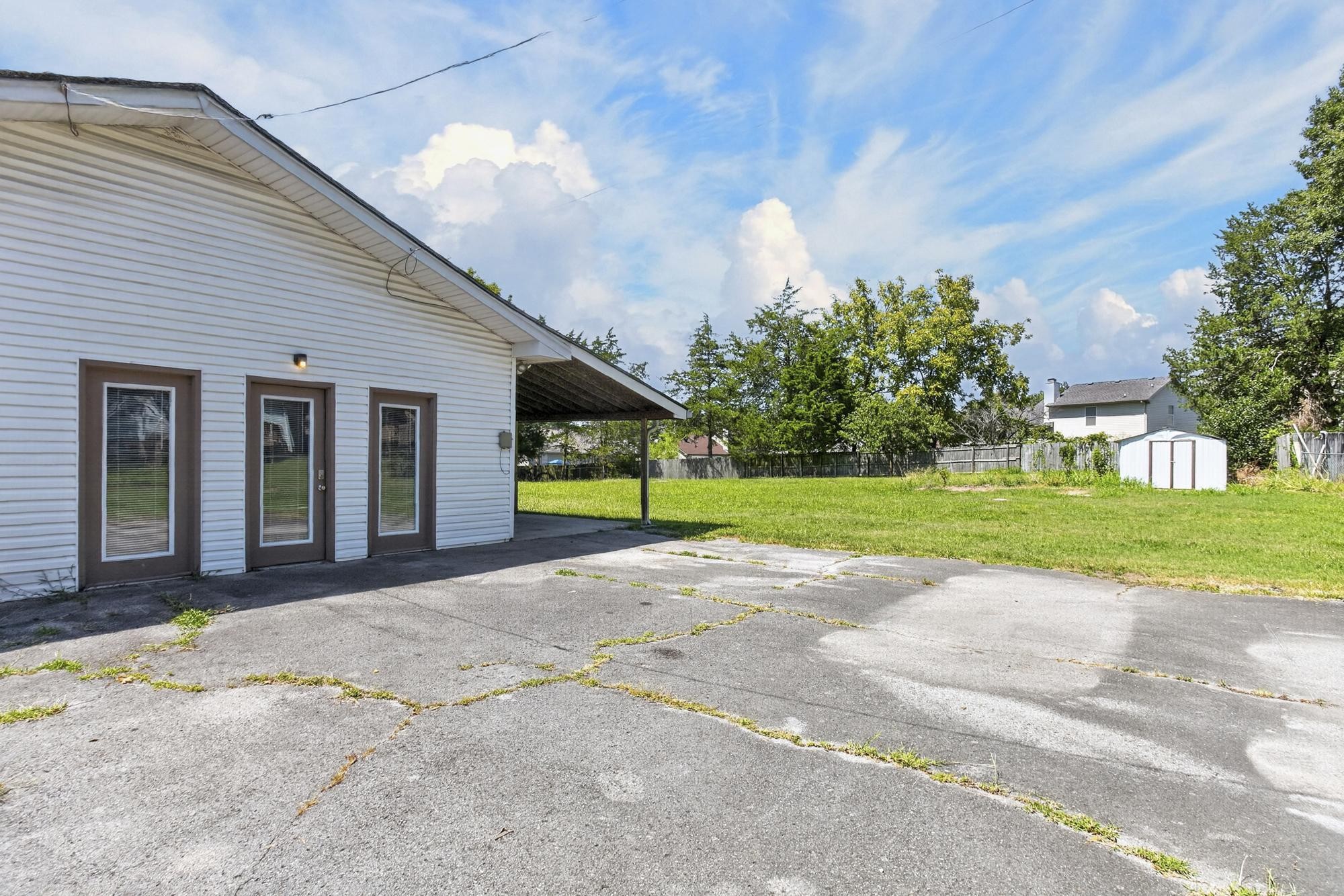 3300 Hamilton Church Road Antioch, TN 37013 - Photo 5 of 47 Gallery Image 5