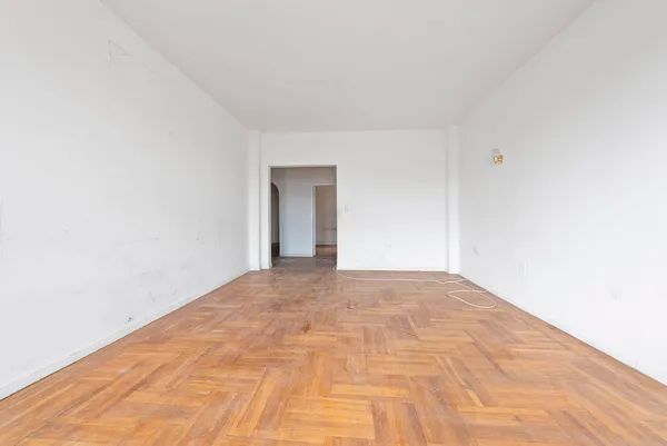 $168,000 | 1715 Nelson Avenue, Unit 4F | Morris Heights