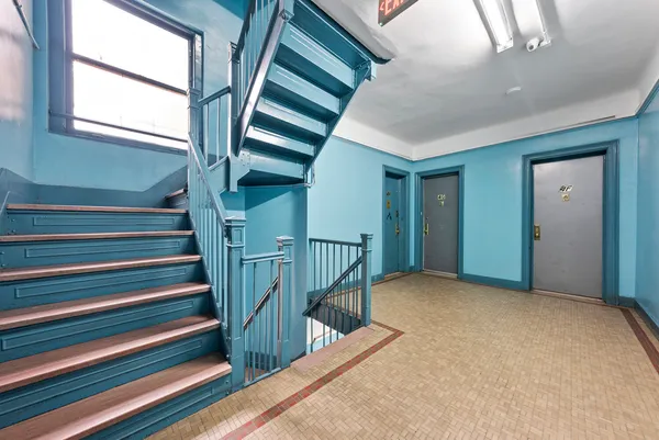 $168,000 | 1715 Nelson Avenue, Unit 4F | Morris Heights