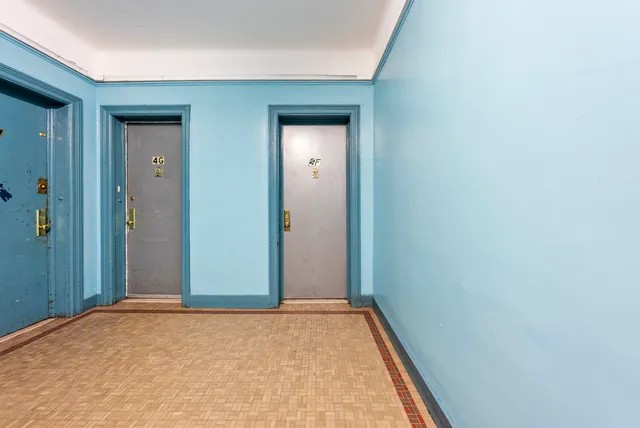 $168,000 | 1715 Nelson Avenue, Unit 4F | Morris Heights