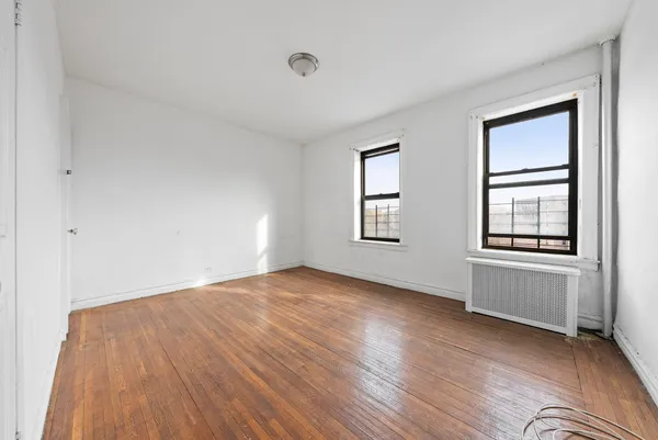 $168,000 | 1715 Nelson Avenue, Unit 4F | Morris Heights