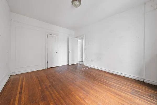 $168,000 | 1715 Nelson Avenue, Unit 4F | Morris Heights