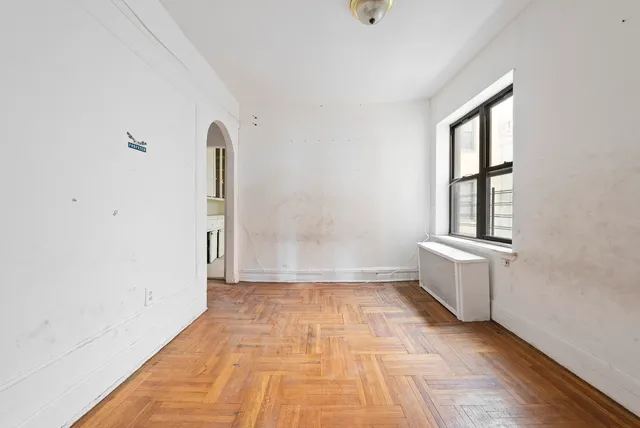 $168,000 | 1715 Nelson Avenue, Unit 4F | Morris Heights