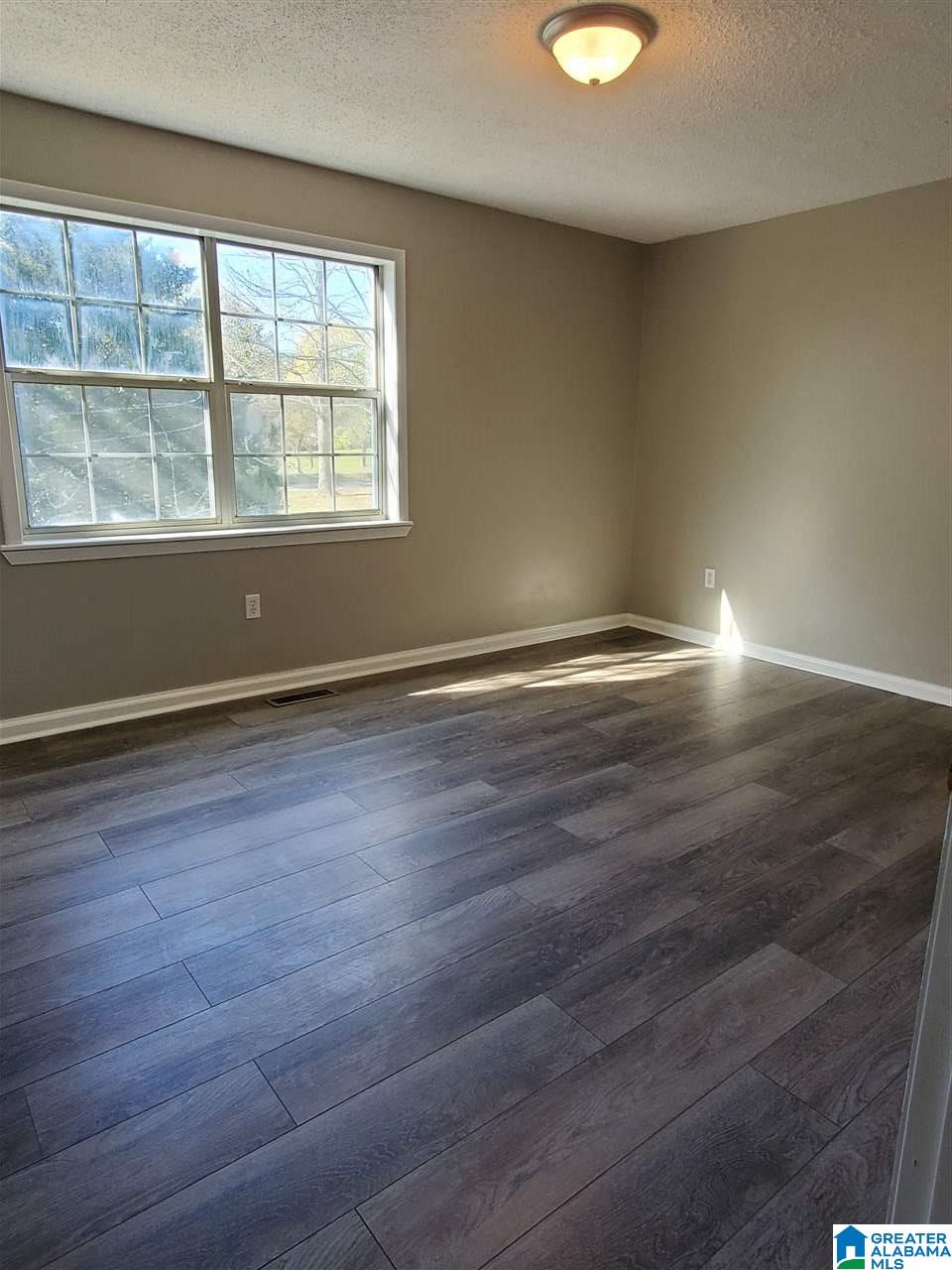 123 County Road 1834 Arab, AL 35016 - Photo 14 of 28