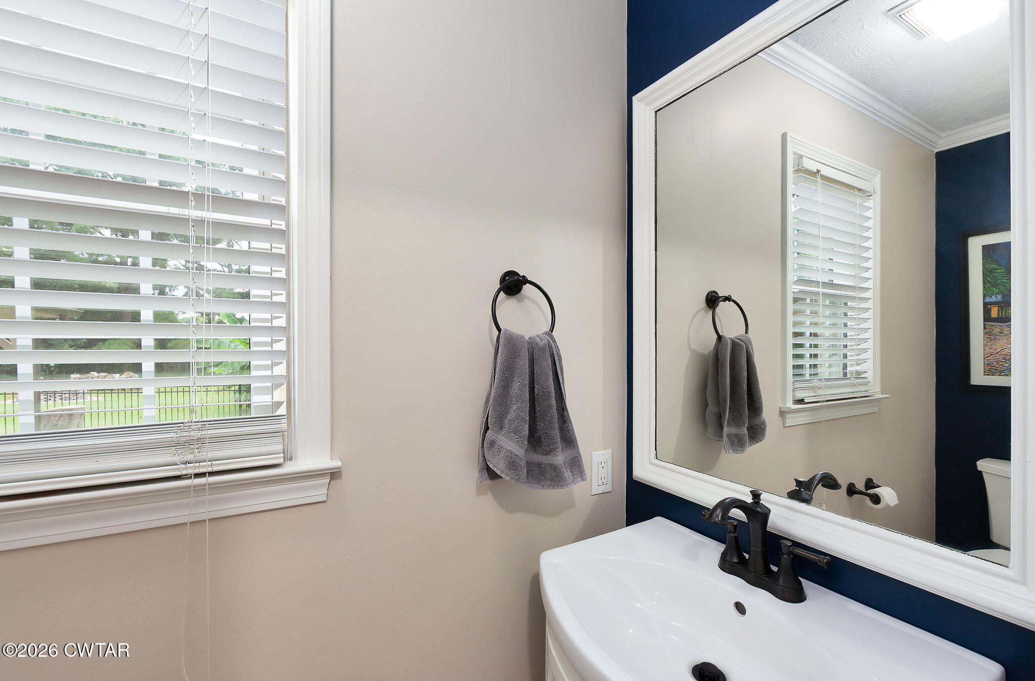 493 Shadow Ridge Drive Jackson, TN 38305 - Photo 14 of 50 Completed-46