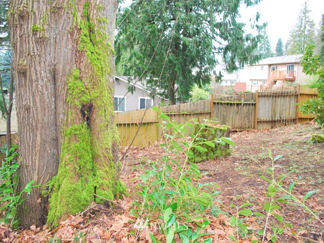 17706 28th Avenue Southeast Bothell, WA 98012 - Photo 11 of 14