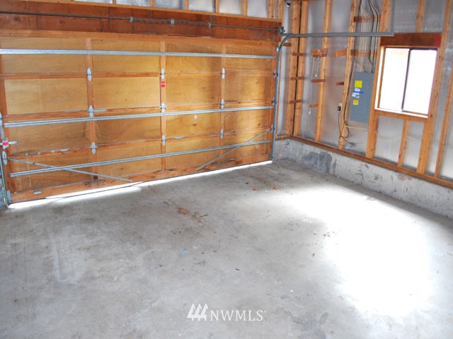 17706 28th Avenue Southeast Bothell, WA 98012 - Photo 12 of 14