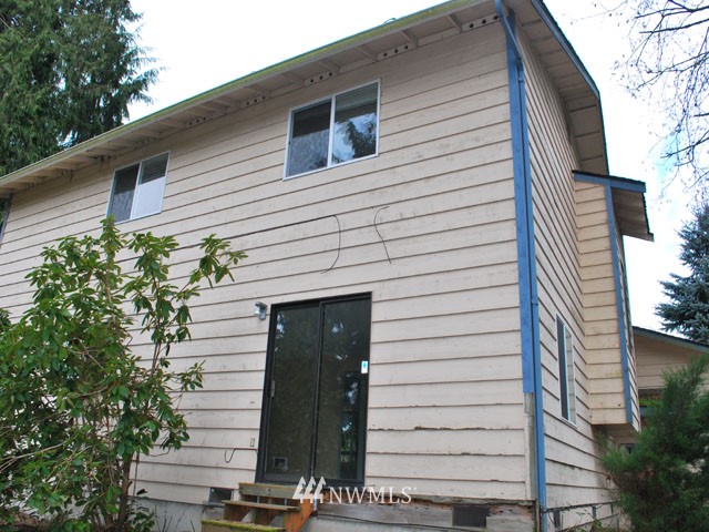 17706 28th Avenue Southeast Bothell, WA 98012 - Photo 14 of 14