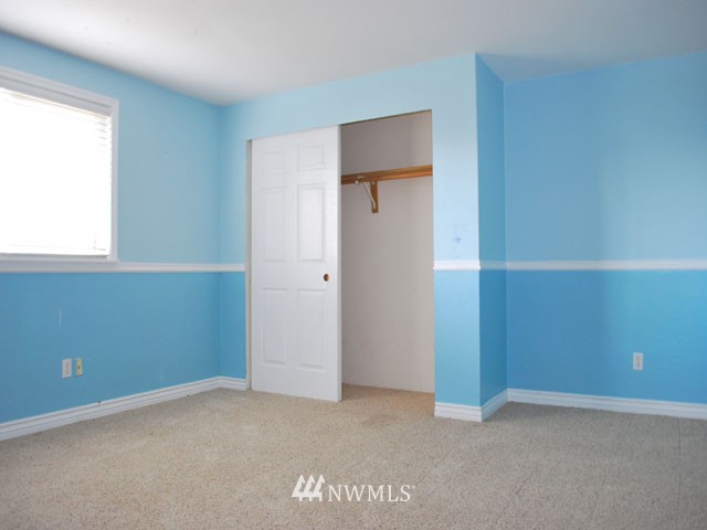 17706 28th Avenue Southeast Bothell, WA 98012 - Photo 7 of 14
