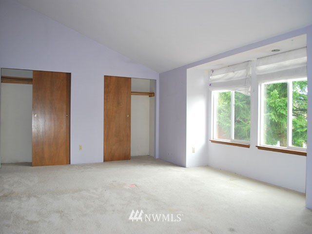 17706 28th Avenue Southeast Bothell, WA 98012 - Photo 8 of 14