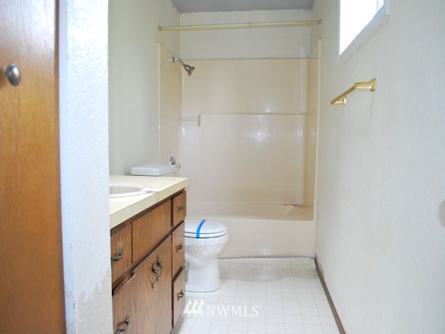 17706 28th Avenue Southeast Bothell, WA 98012 - Photo 9 of 14