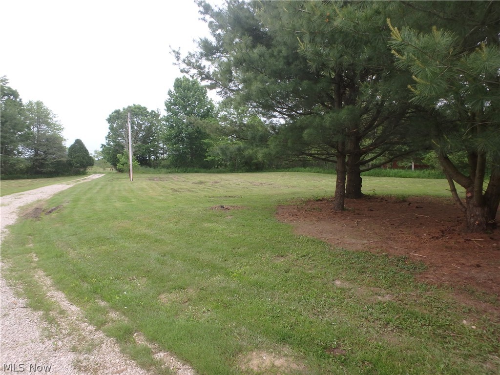 3042 Ketchum Road Rome, OH 44085 - Photo 28 of 31