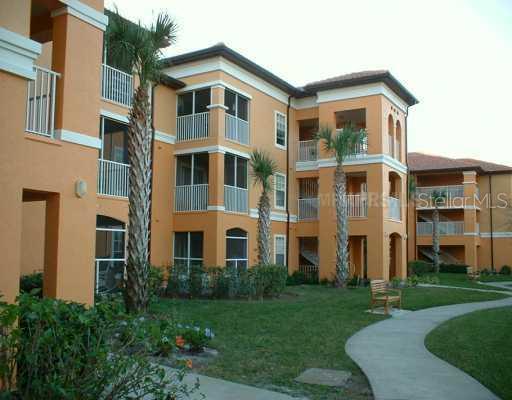 5459 Vineland Road, Unit 4214 Orlando, FL 32811 - Photo 1 of 1 Exterior Front
