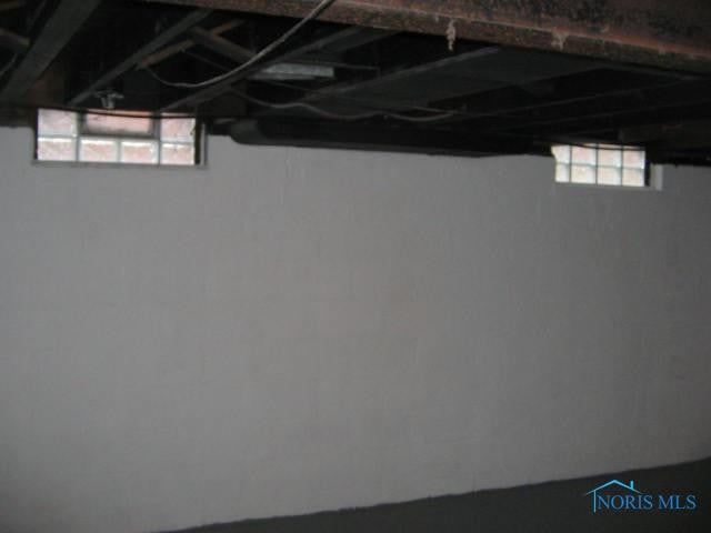 621 Secor Road Toledo, OH 43607 - Photo 15 of 17 Gallery Image 15