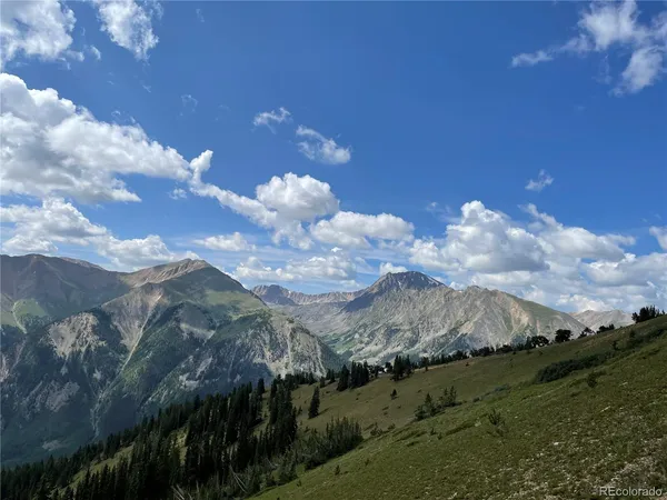 $79,000 | 19518 Dauntless & Dauntless, Twin Lakes, CO 81251
