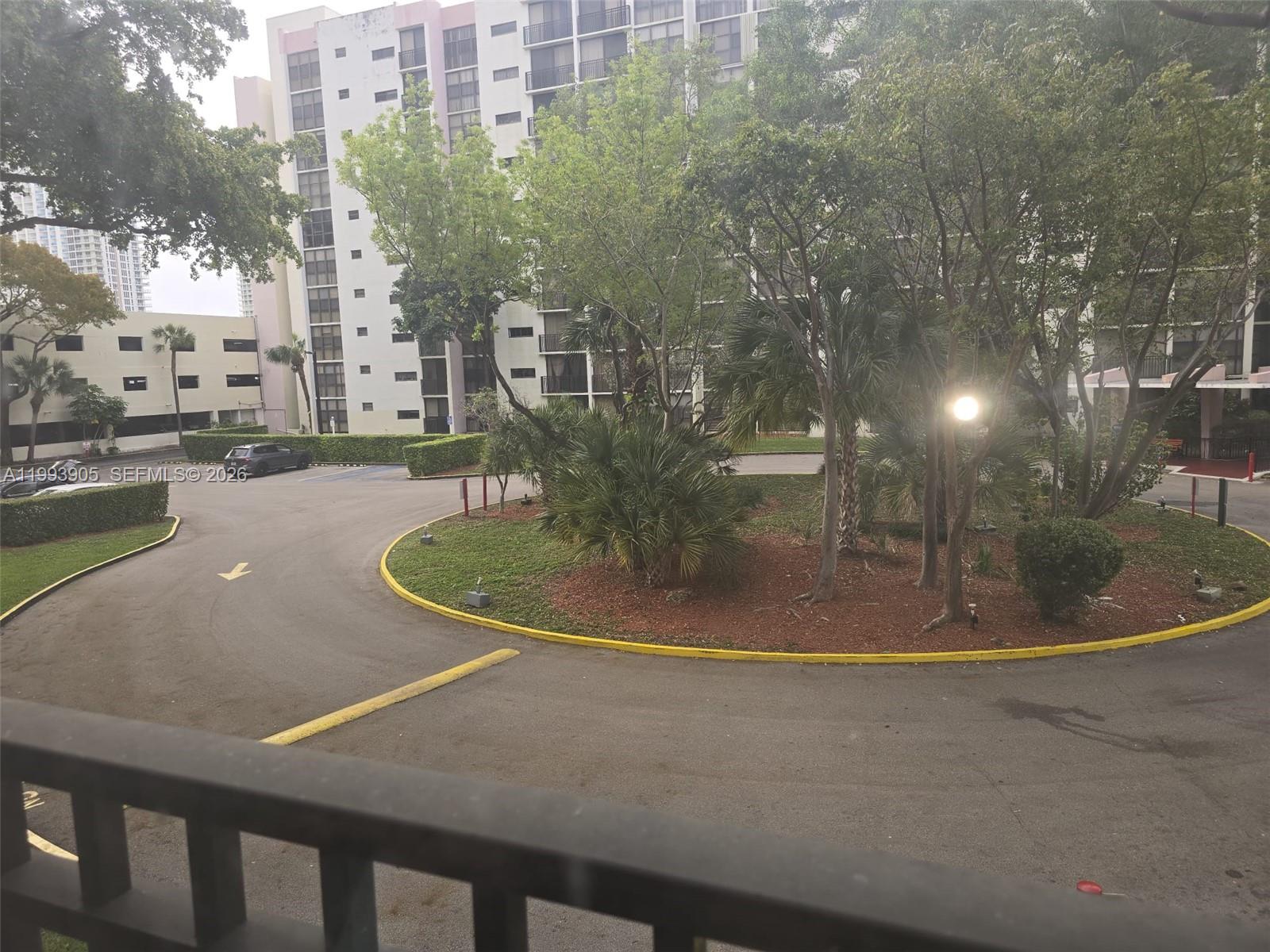 17021 North Bay Road, Unit 225 Sunny Isles Beach, FL 33160 - Photo 16 of 24 a view of a swimming pool