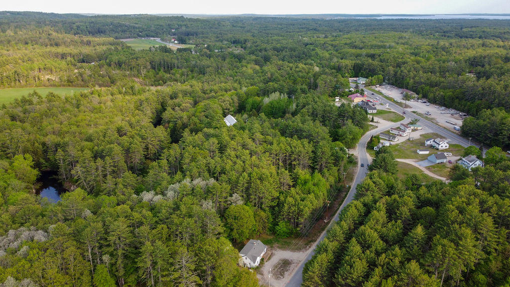 0 Sand Road Naples, ME 04055 - Photo 6 of 8 DJI_0239-2