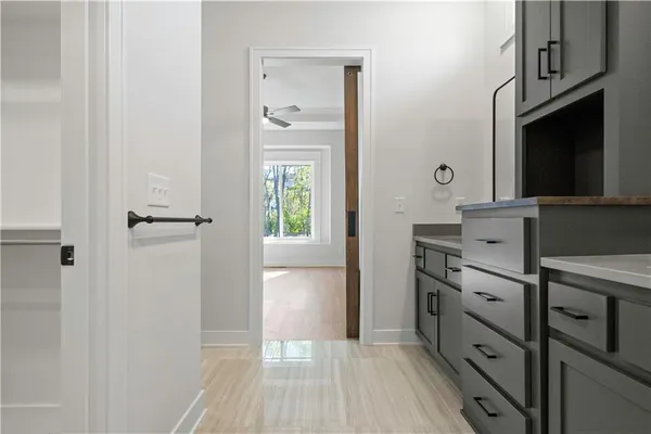 $700,000 | 2624 Northeast Woodland Oak Drive, Lee's Summit, MO 64086