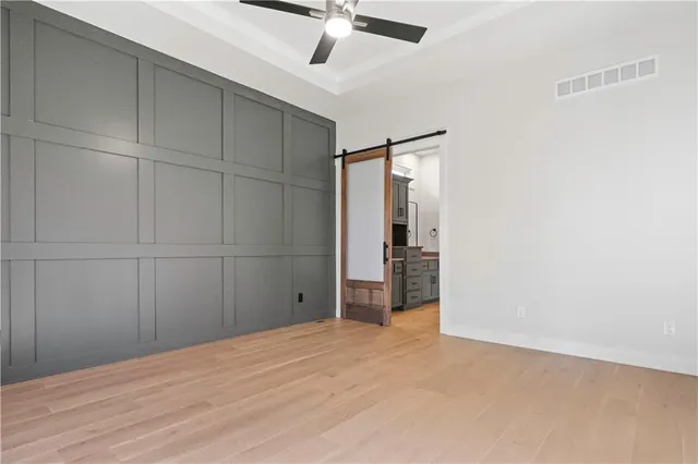 $750,000 | 2624 Northeast Woodland Oak Drive, Lee's Summit, MO 64086