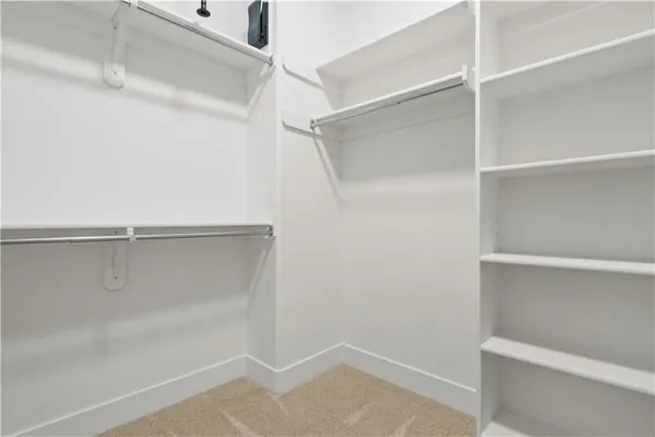 $700,000 | 2624 Northeast Woodland Oak Drive, Lee's Summit, MO 64086