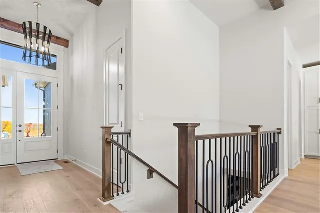 $750,000 | 2624 Northeast Woodland Oak Drive, Lee's Summit, MO 64086