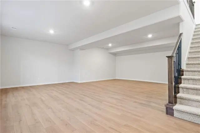 $750,000 | 2624 Northeast Woodland Oak Drive, Lee's Summit, MO 64086