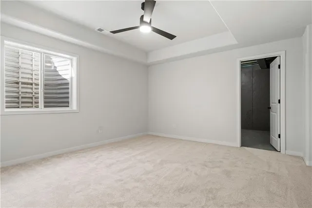 $750,000 | 2624 Northeast Woodland Oak Drive, Lee's Summit, MO 64086