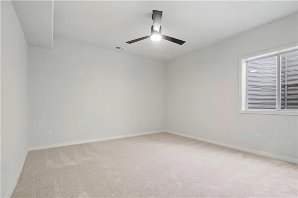 $700,000 | 2624 Northeast Woodland Oak Drive, Lee's Summit, MO 64086