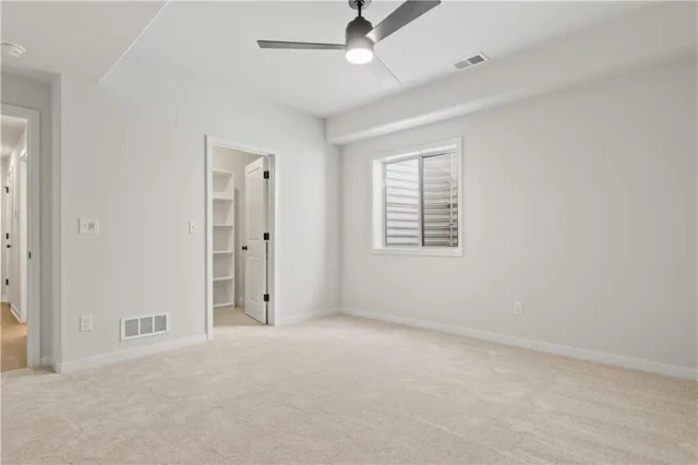 $750,000 | 2624 Northeast Woodland Oak Drive, Lee's Summit, MO 64086