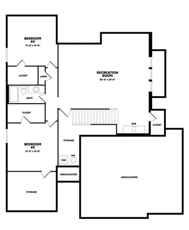 $700,000 | 2624 Northeast Woodland Oak Drive, Lee's Summit, MO 64086