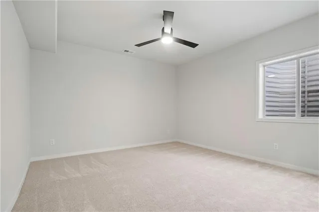 $750,000 | 2624 Northeast Woodland Oak Drive, Lee's Summit, MO 64086