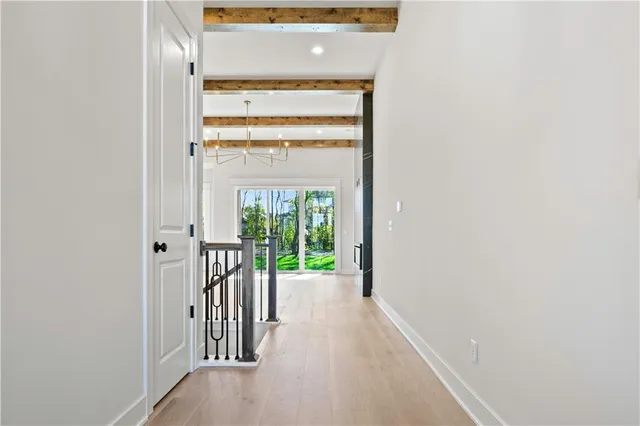 $750,000 | 2624 Northeast Woodland Oak Drive, Lee's Summit, MO 64086