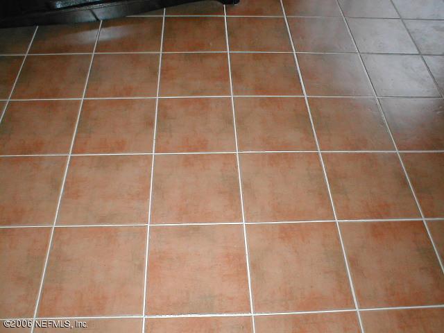 7535 Francisco Road Jacksonville, FL 32217 - Photo 27 of 27 TILE FLOORS