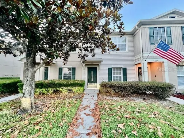 $1,700 | 15635 Stable Run Drive, Spring Hill, FL 34610