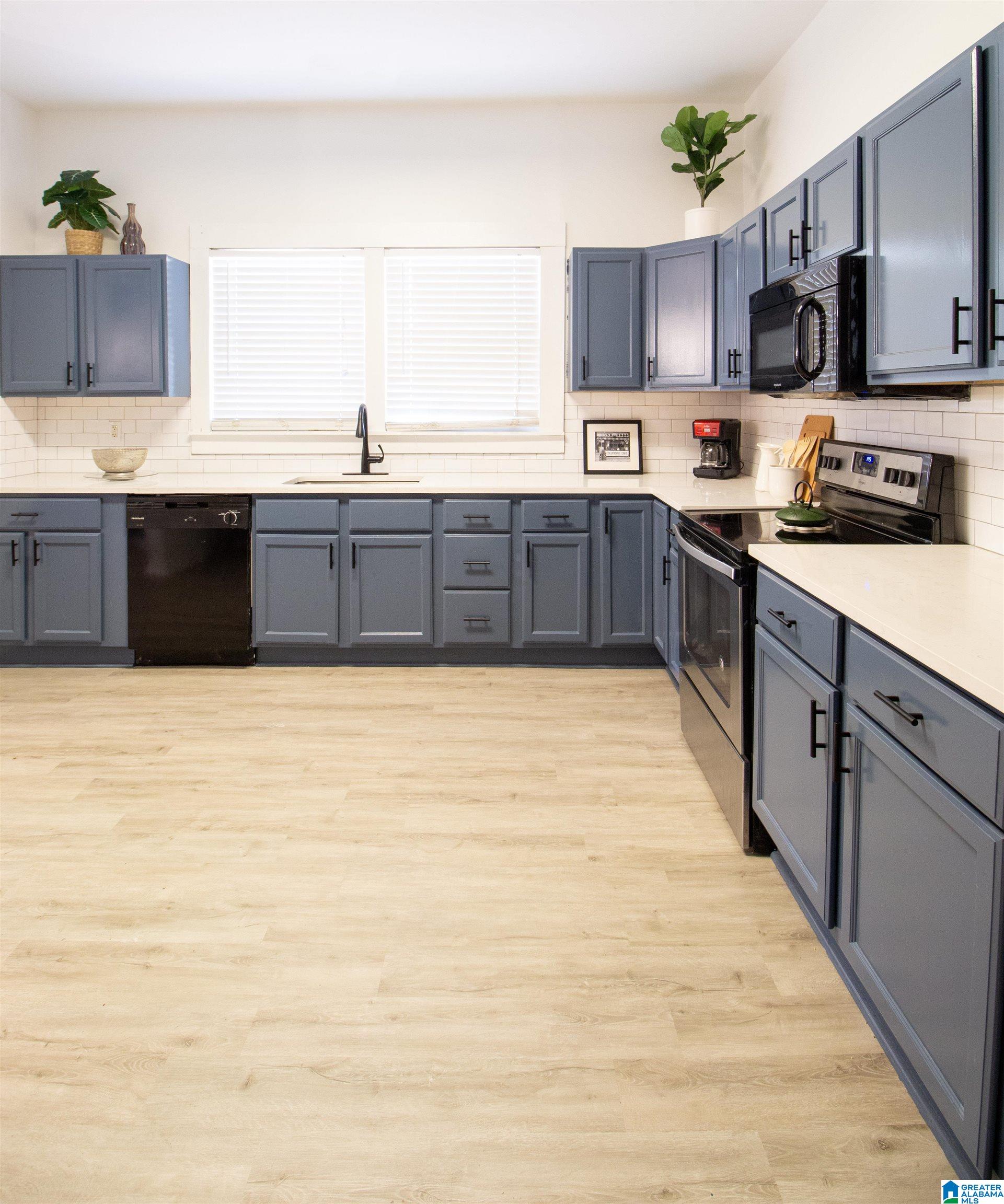 100 76th Street South Birmingham, AL 35206 - Photo 12 of 23