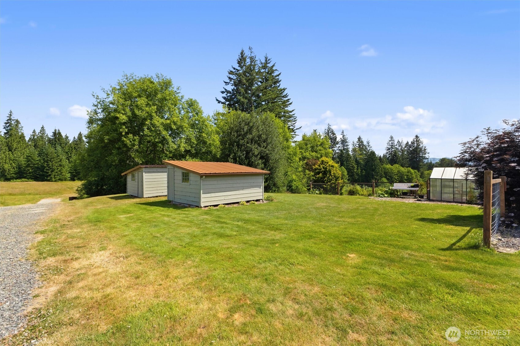 17315 Dubuque Road Snohomish, WA 98290 - Photo 30 of 39