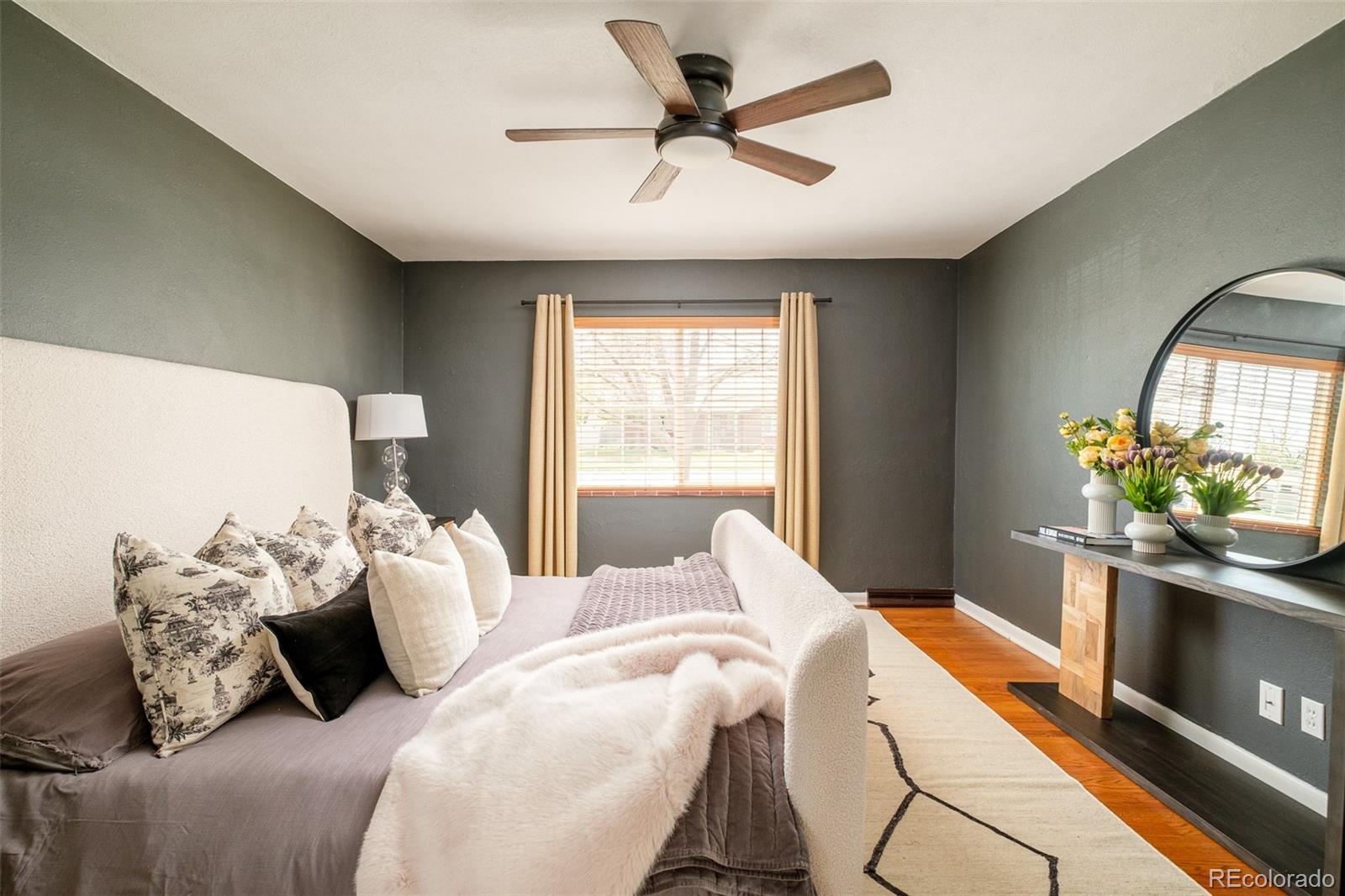 2432 South Kearney Street Denver, CO 80222 - Photo 21 of 37