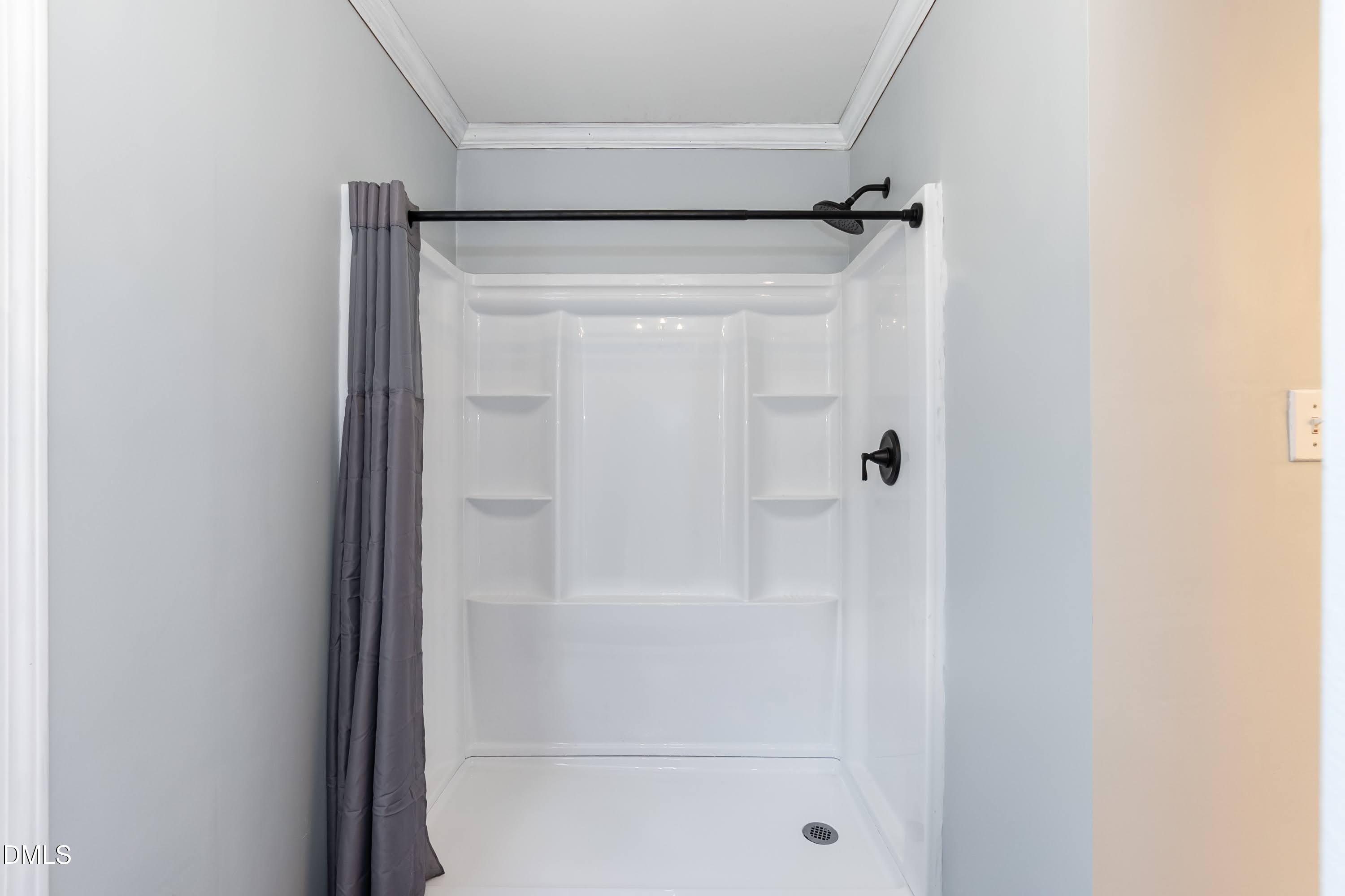 1722 Saddle Club Road Mebane, NC 27302 - Photo 22 of 37 a view of bathroom