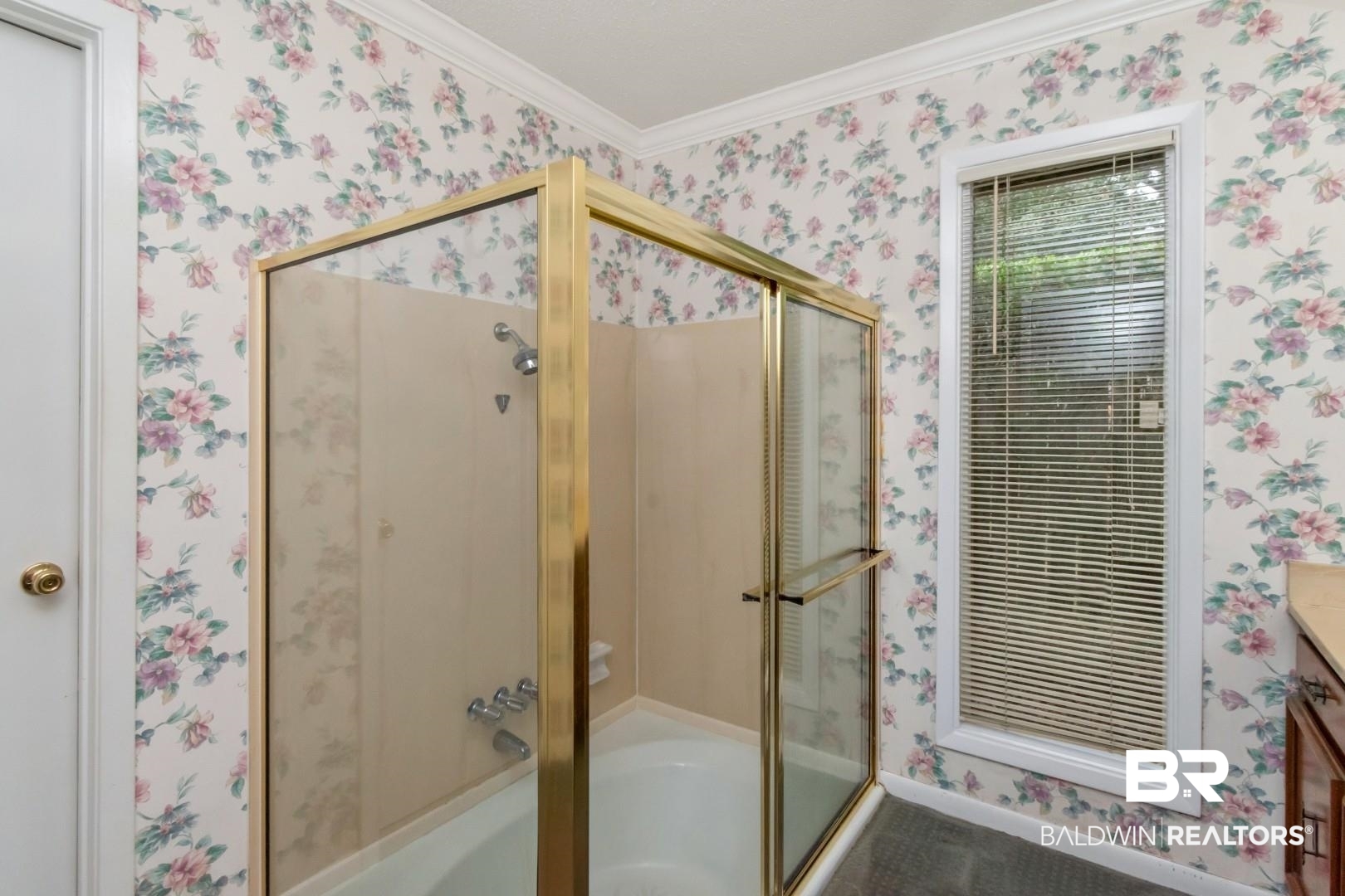 5778 Chester Court Mobile, AL 36609 - Photo 22 of 52