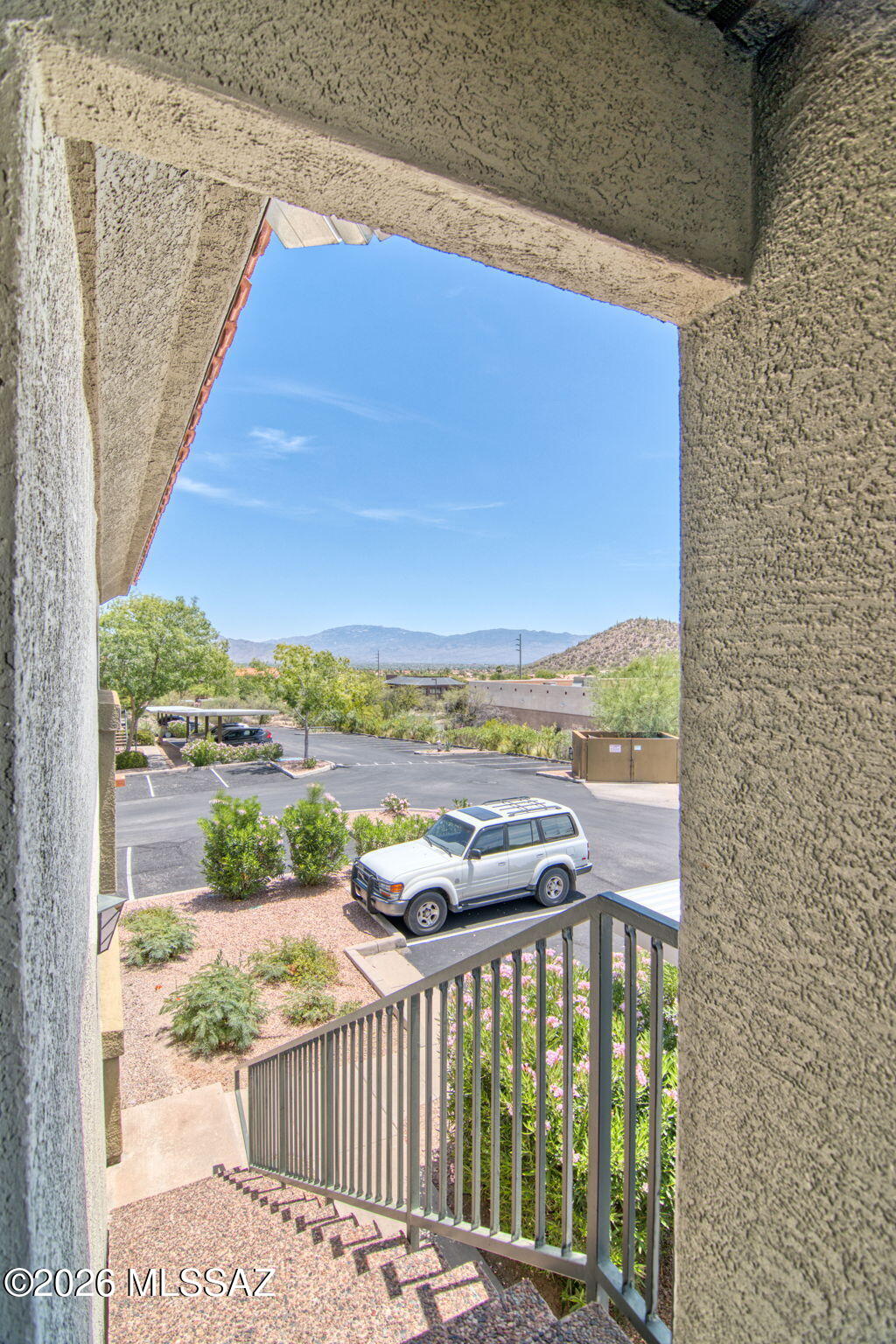 5751 North Kolb Road, Unit 30201 Tucson, AZ 85750 - Photo 26 of 31 4-web-or-mls-CC_OMNI_5751NoKolbRd30201_D