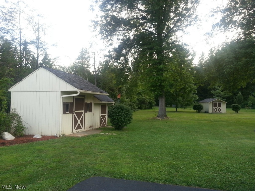 654 North Road Southeast Warren, OH 44484 - Photo 20 of 23 Gallery Image 20