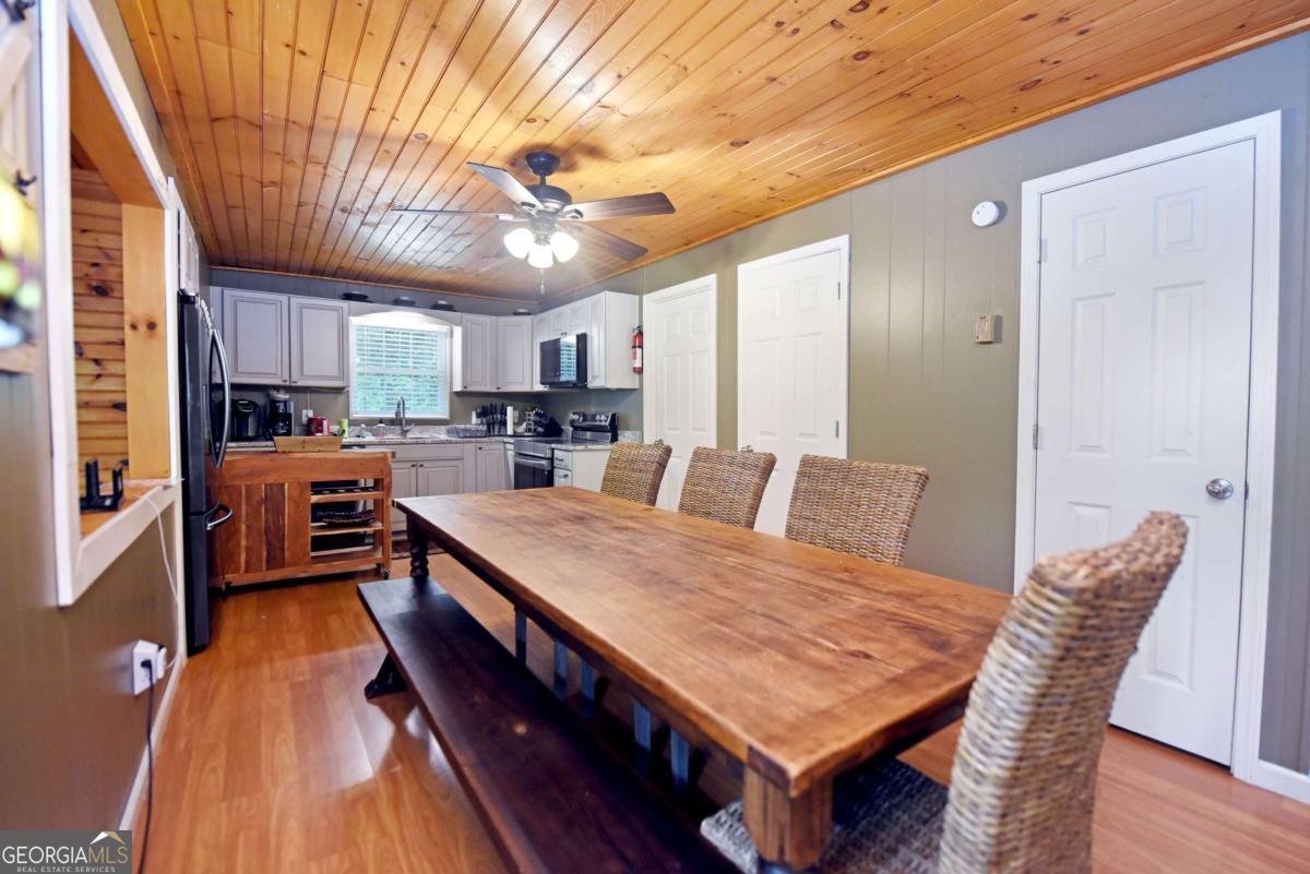 13111 Big Creek Road Cherry Log, GA 30522 - Photo 31 of 54