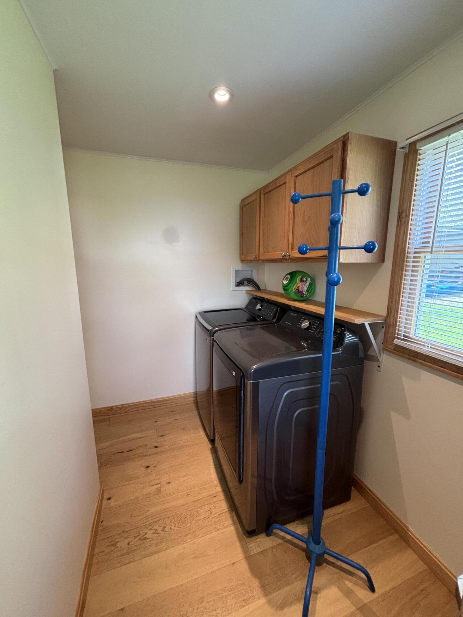188 Springer Road St. Albans, ME 04971 - Photo 21 of 33 IMG_1717