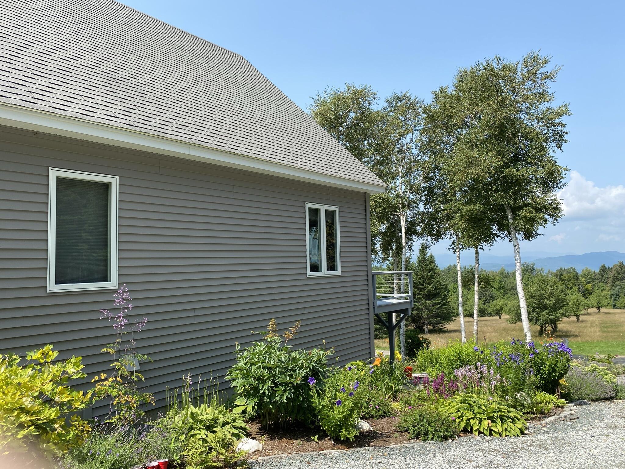 276 Thistle Street Upton, ME 04261 - Photo 6 of 80 IMG_4628