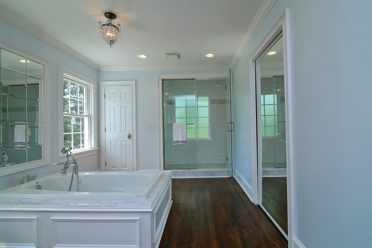 3317 Hope Valley Road Durham, NC 27707 - Photo 15 of 25 Photo 15