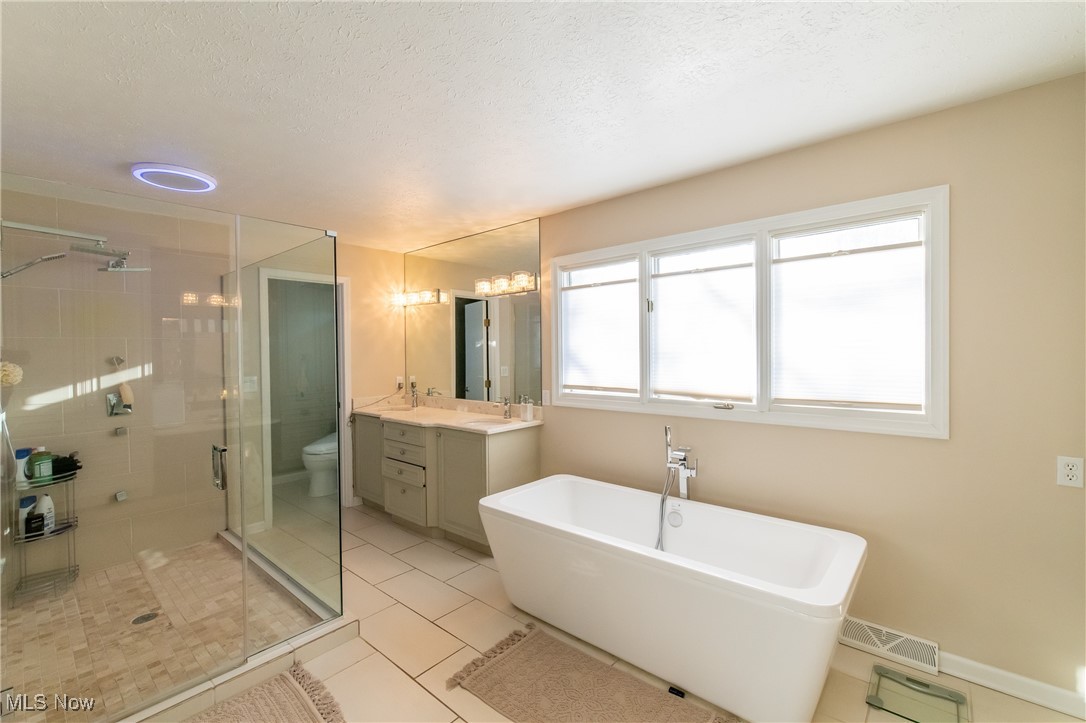 5241 Som Center Road Solon, OH 44139 - Photo 26 of 48 Gallery Image 26