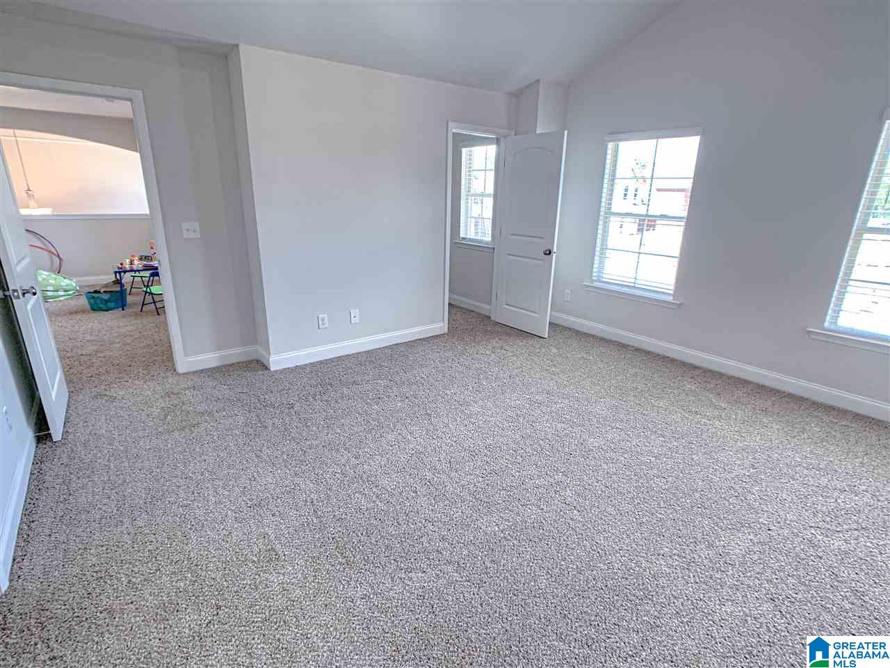 6285 Fieldbrook Circle McCalla, AL 35111 - Photo 32 of 35