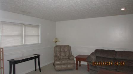 1239 Hazel Fork Road Gray, KY 40734 - Photo 11 of 21 Photo 11