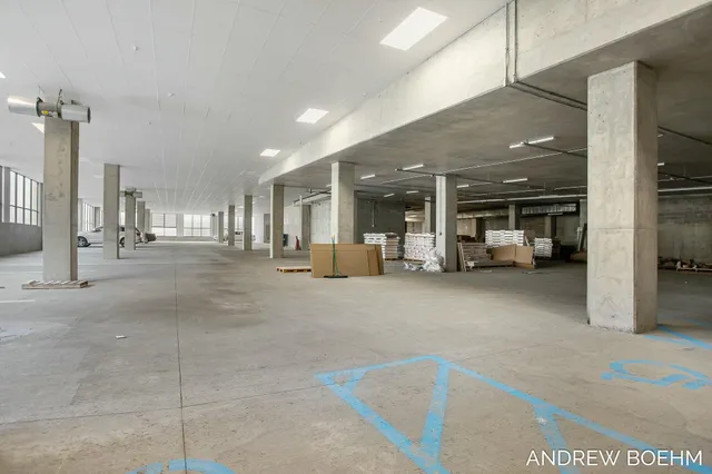 $879,900 | 159 South River Avenue, Unit 502, Holland, MI 49423